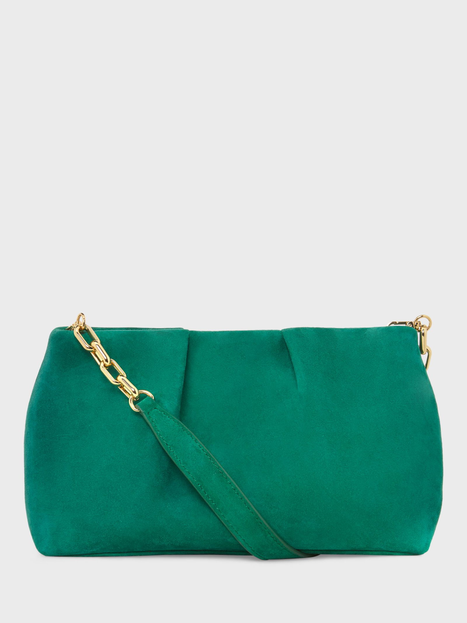 Scottish Clutch · Brownsugar