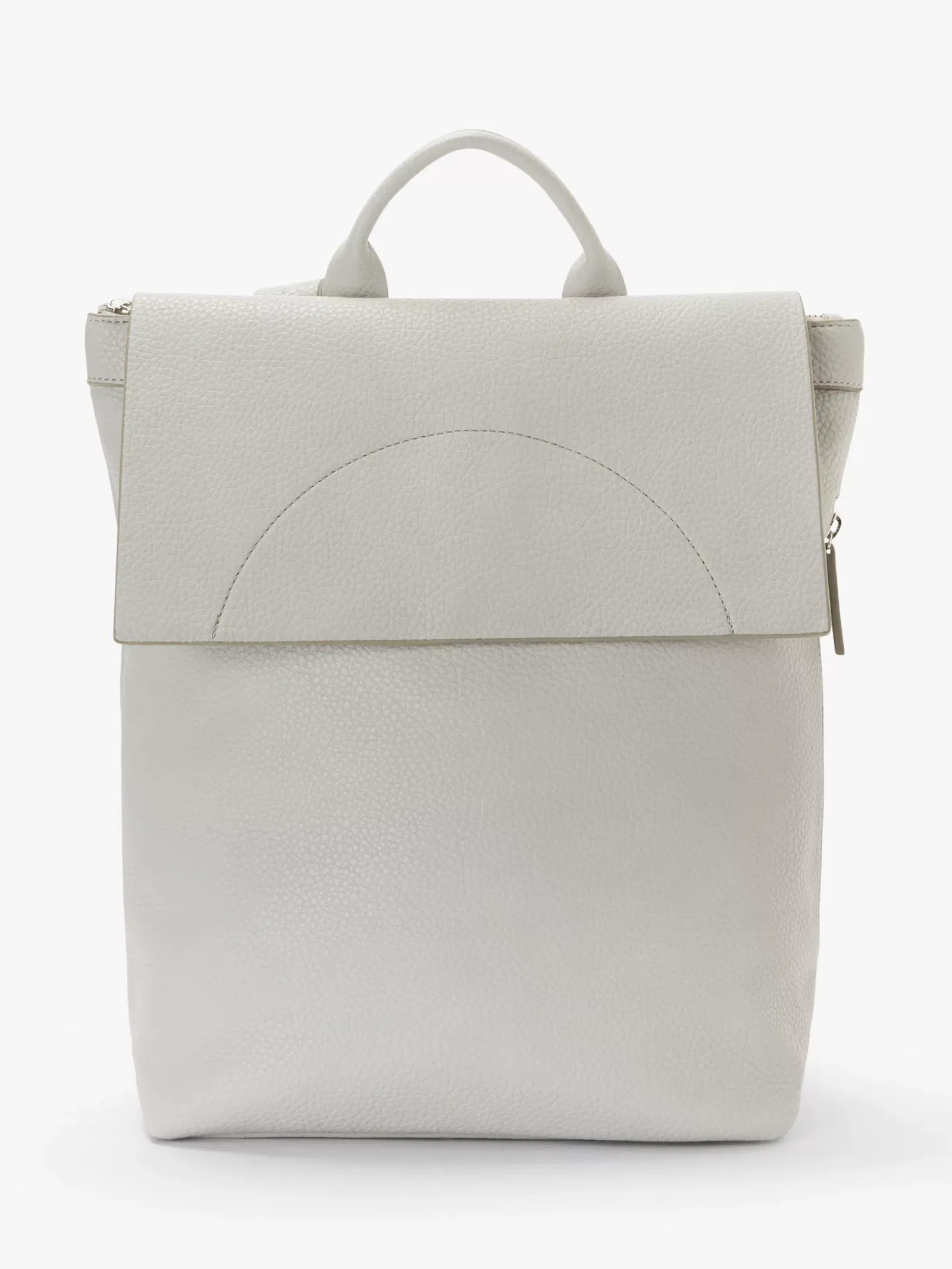 KIN Sia Foldover Backpack Endource