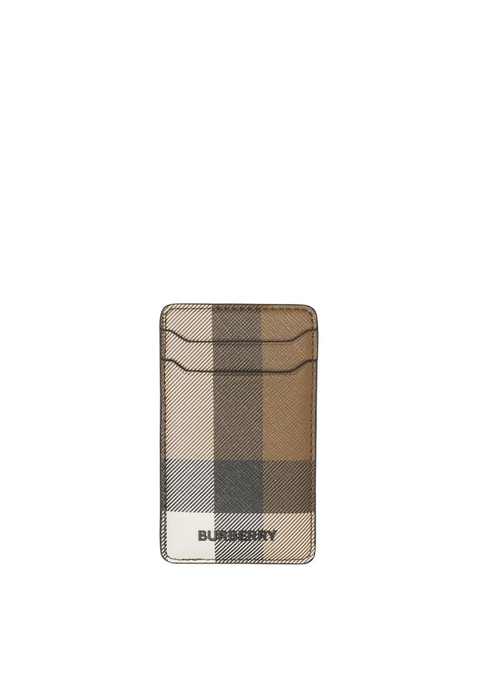 Burberry Wallets & Cardholders for Men