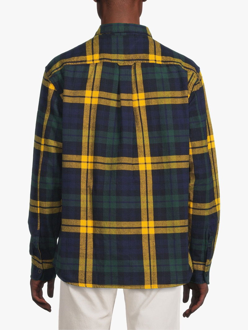tommy-hilfiger-blackwatch- 