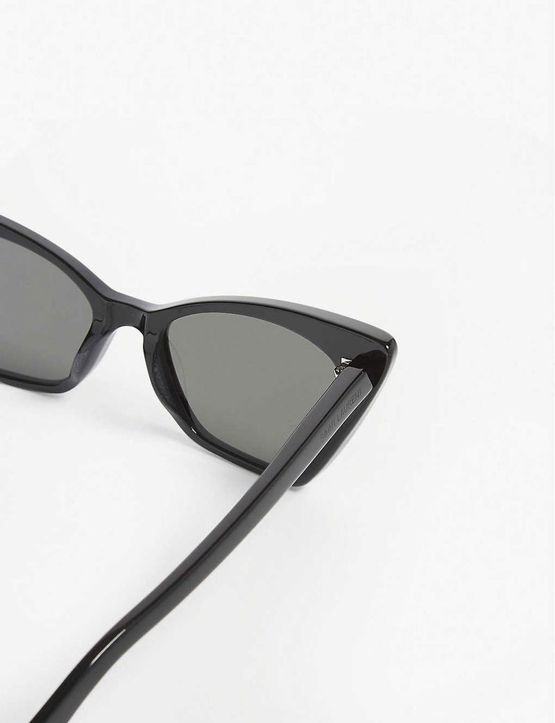 new wave sl 244 victoire