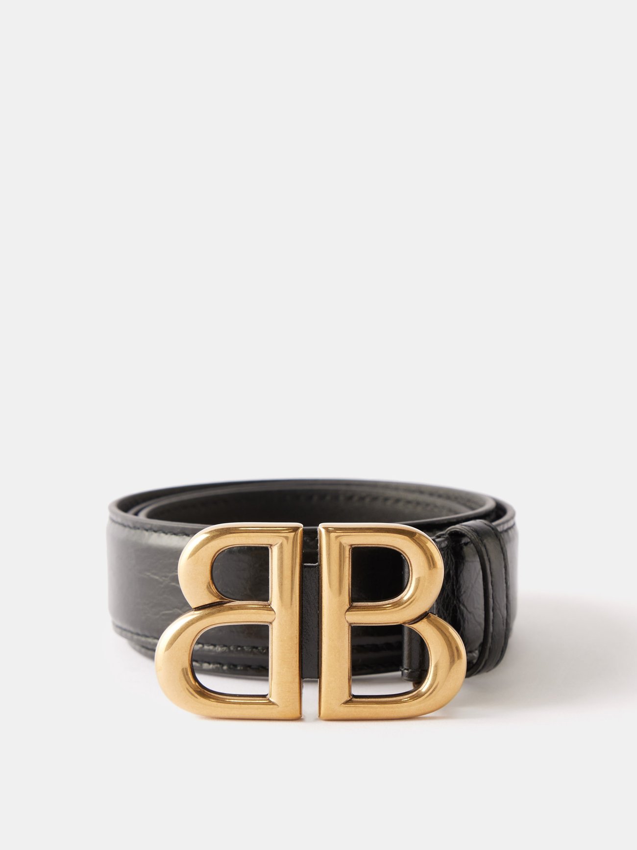 balenciaga-bb-logo-buckle- 