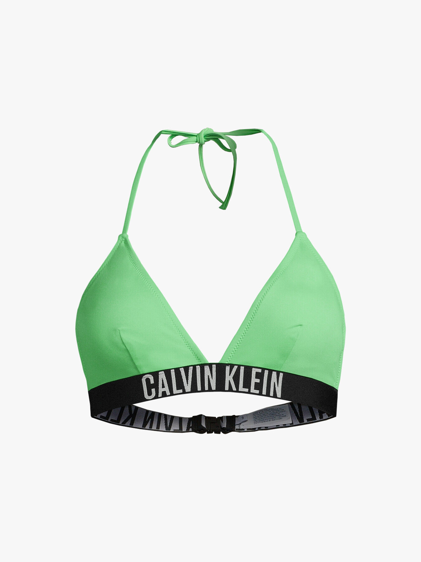 Ripley - CALZON CALVIN KLEIN BIKINI