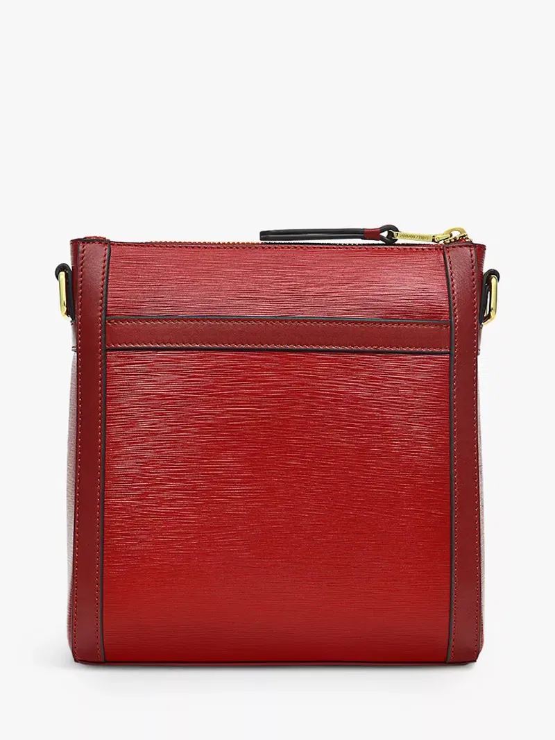 radley london derby street crossbody