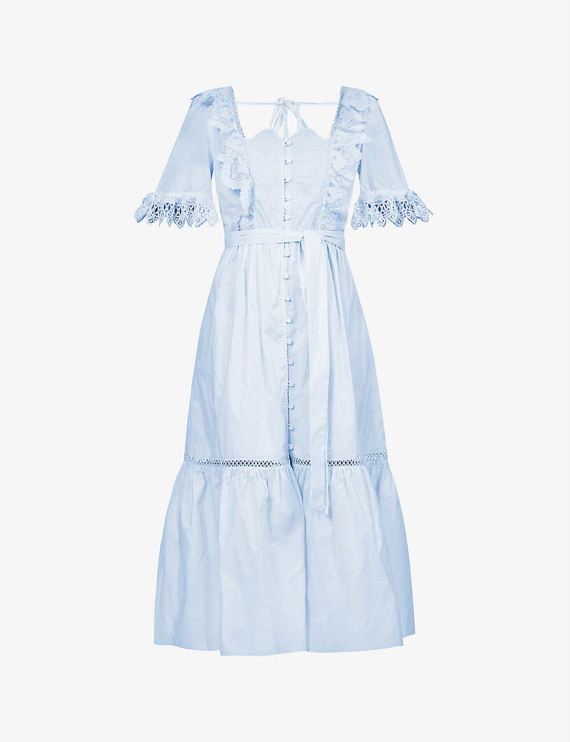 Say I Do Midi Say I Do Midi