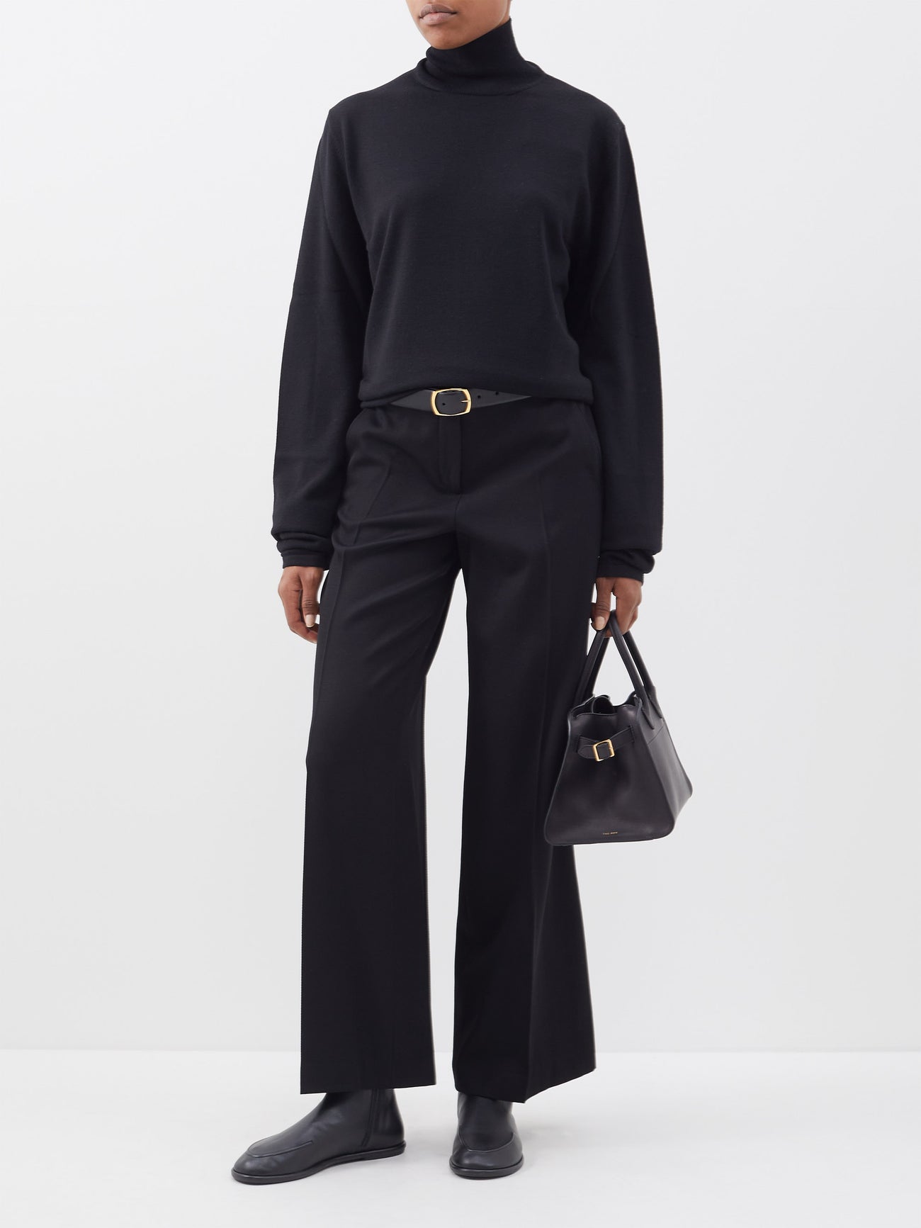 the-row-canal-leather-ankle- 