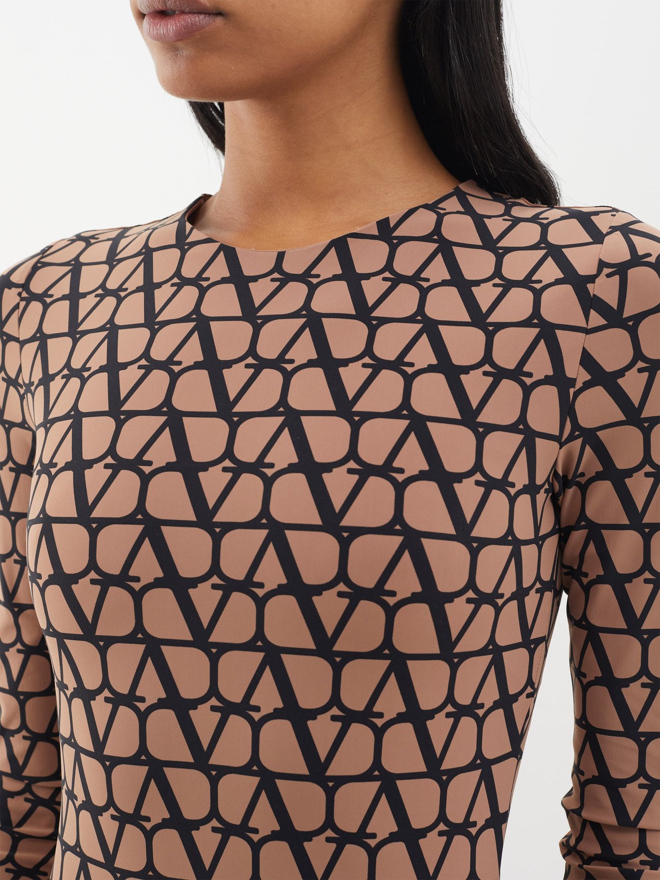 valentino-toile-iconographe-v- 