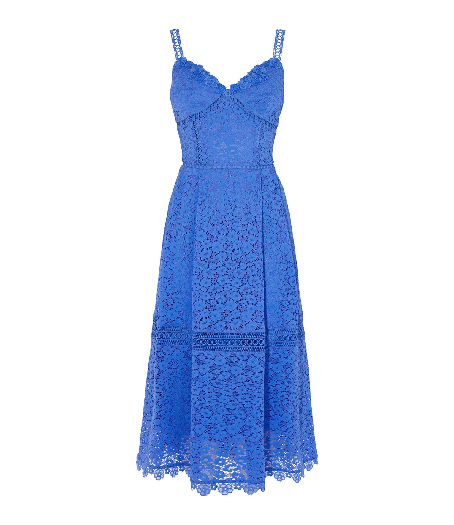 karen millen leopard lace midi dress Leopard Lace Detail Power Mesh Jersey Maxi Dress