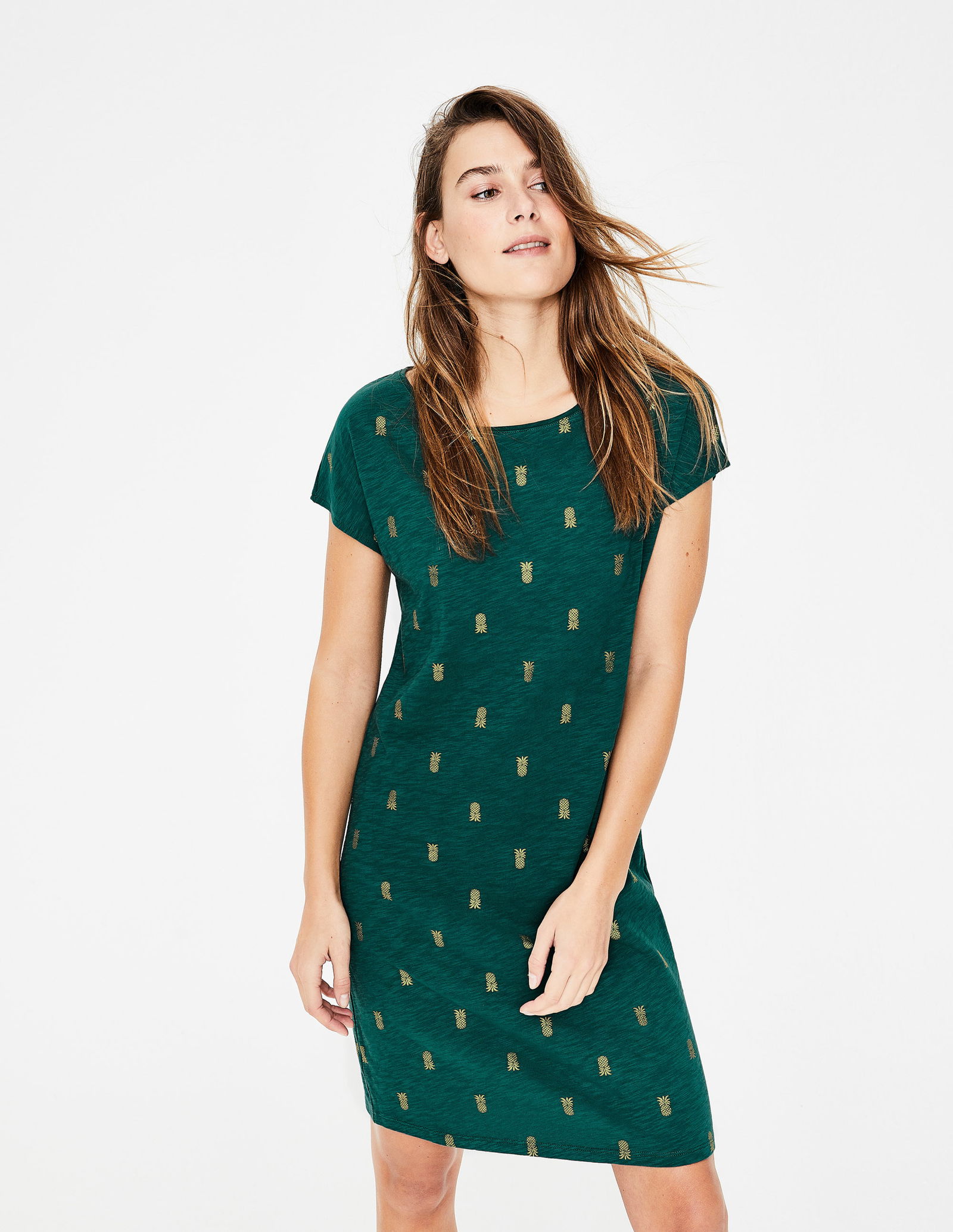 alemais dreamer halter tier dress DREAMER HALTER TIER DRESS – Wilson and Hunter