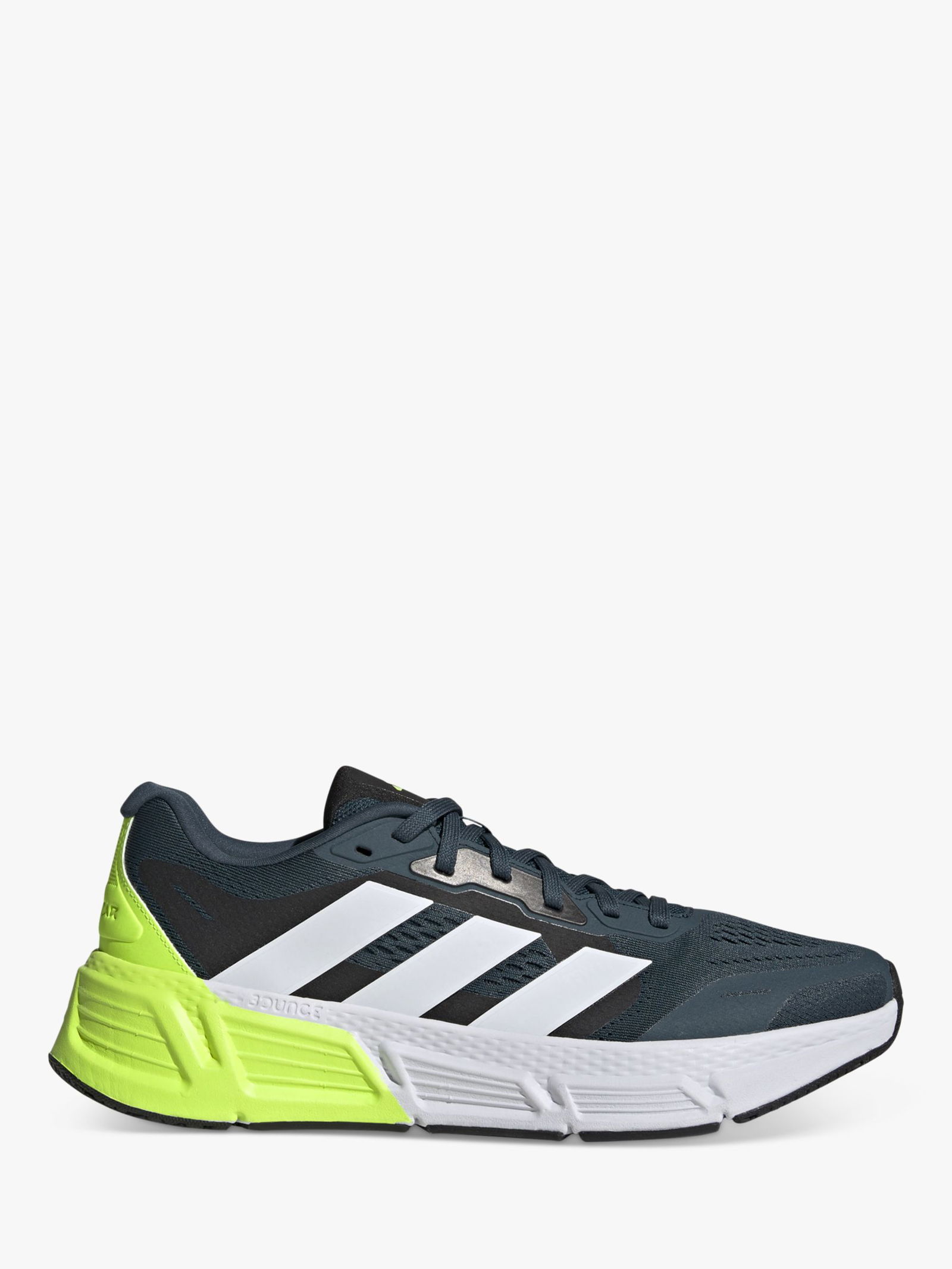 Adidas Running TÃªnis Adidas Questar Rise ADIDAS Questar Bounce