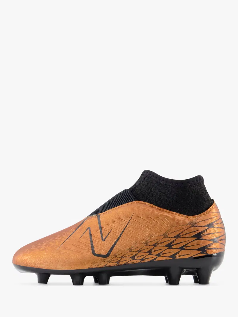 nivia football boot price