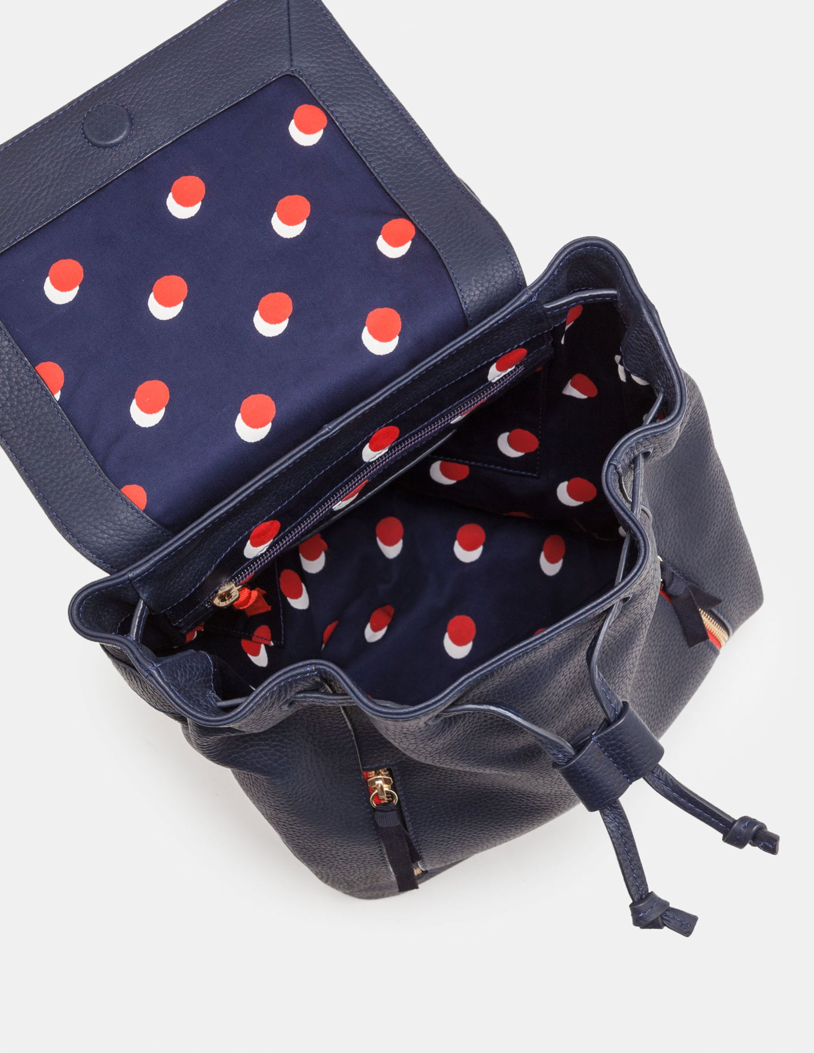 boden-whitehaven-rucksack.jpg?  display picture 3