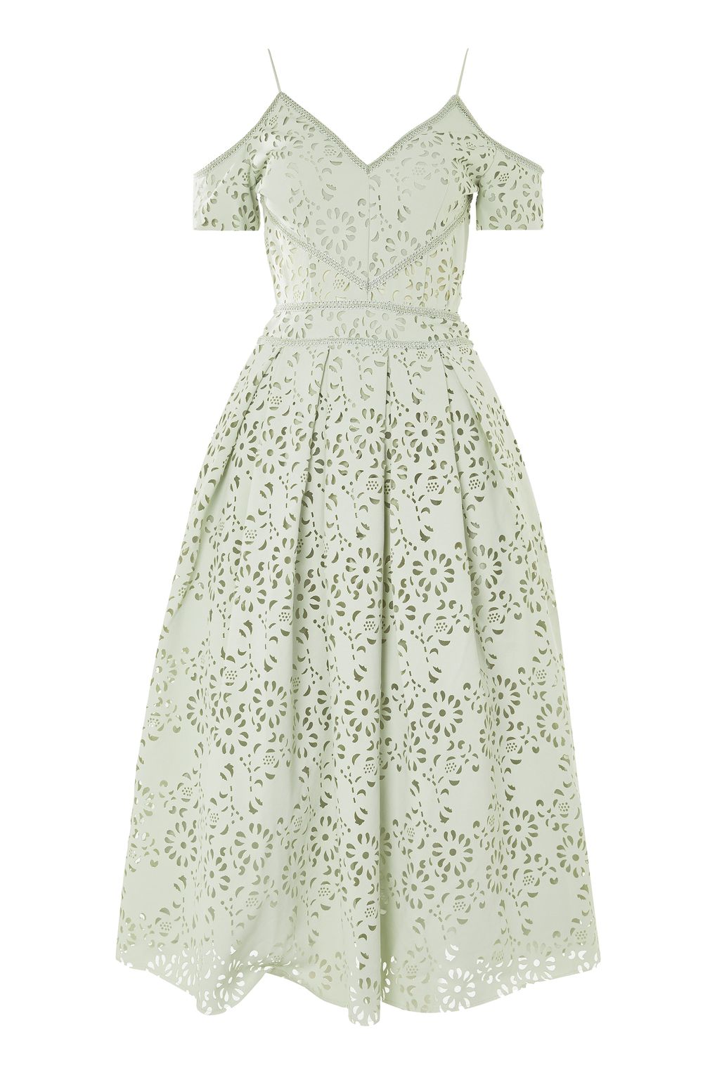 topshop green lace dress Wedtrend Women Glitter Dark Green Homecoming Dresses Beading Tight  Spaghetti Straps Short Cocktail Dress – WEDTREND
