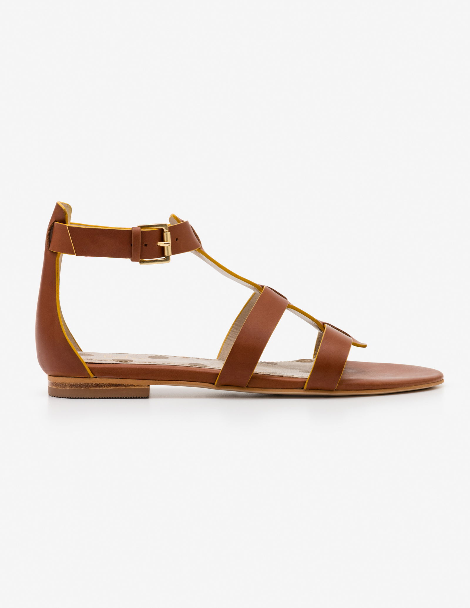 boden gladiator sandals