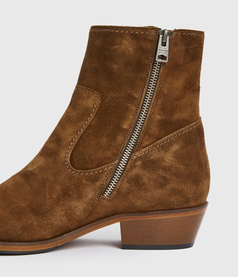 steve madden india boots