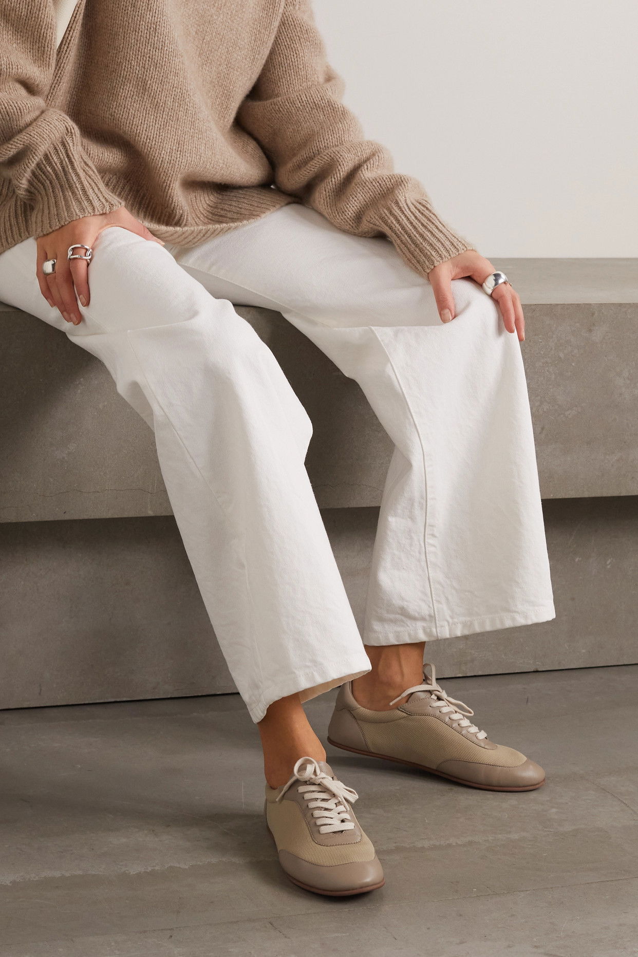 the-row-owen-city-sneakers.jpg 