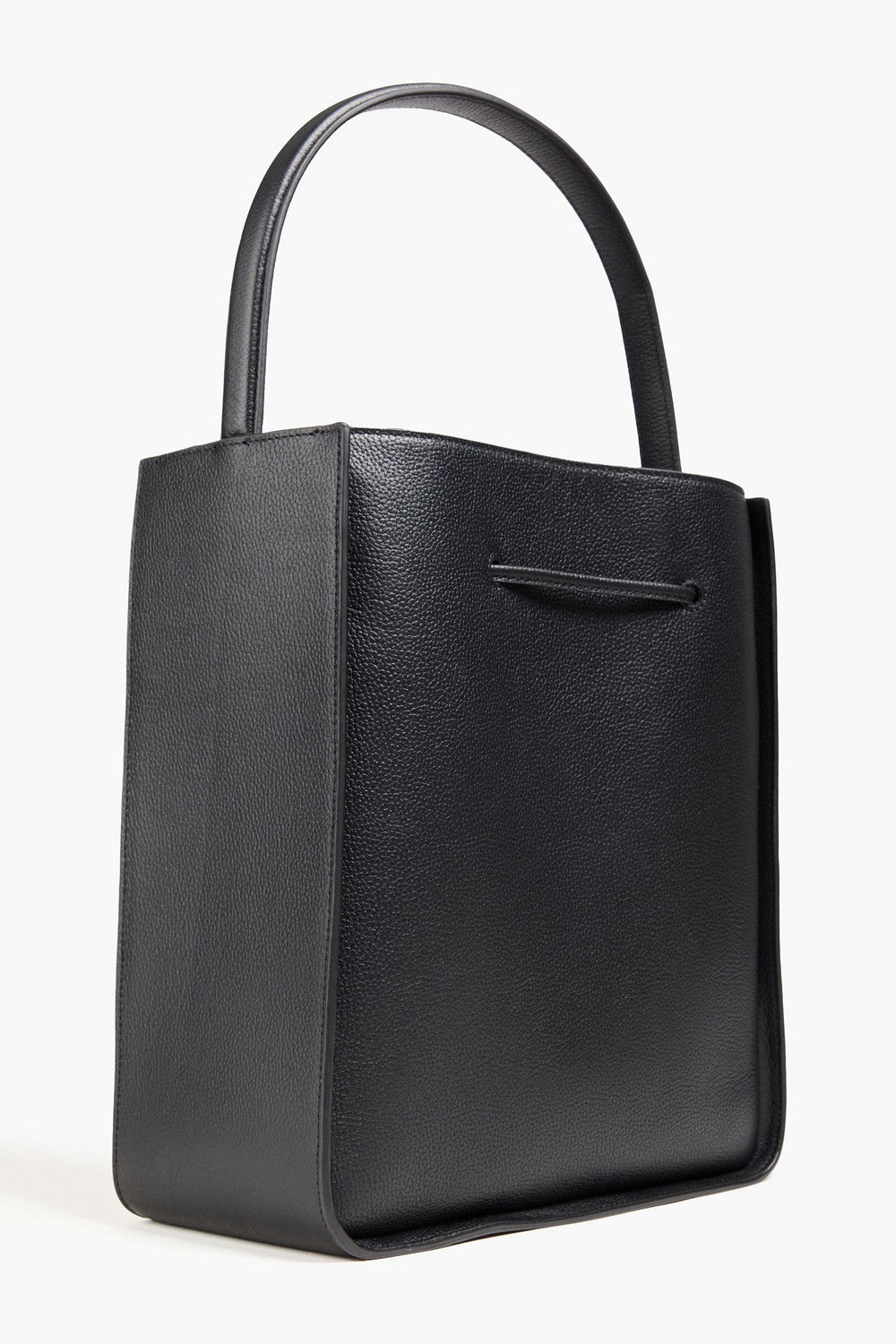 3-1-phillip-lim-soleil-pebbled 