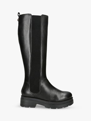 carvela viv boots