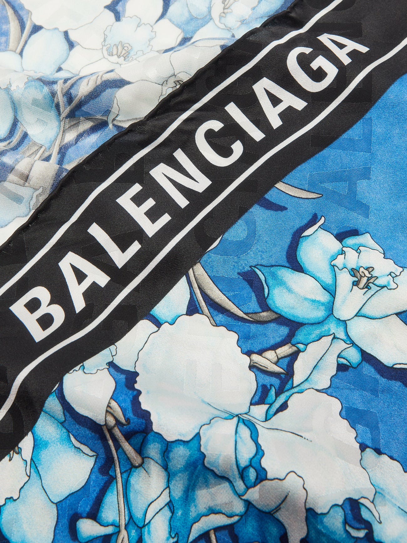 balenciaga-floral-and-logo- 