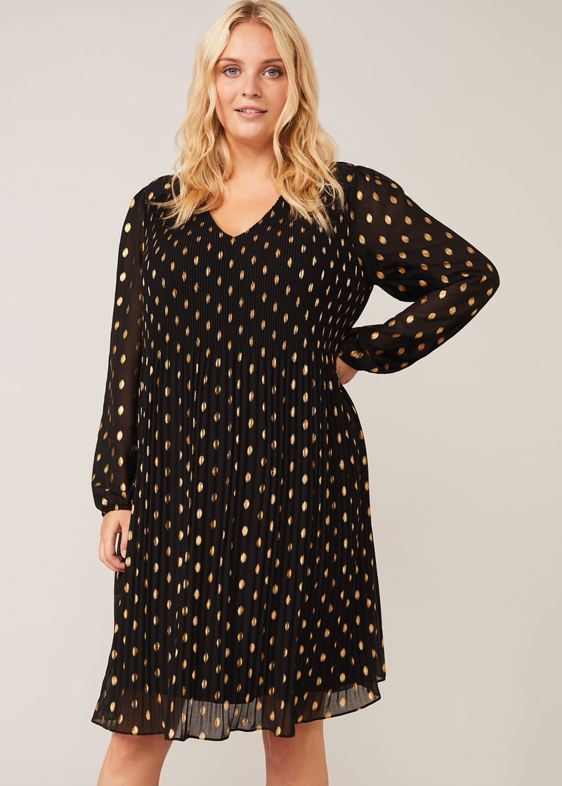 Studio 8 by Phase Eight, Women's Plus Size Clothing, Phase Eight