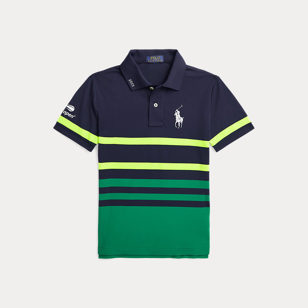 Hotelkalingaashok Polo Ralph Lauren Tanger Outlet Energy Drink