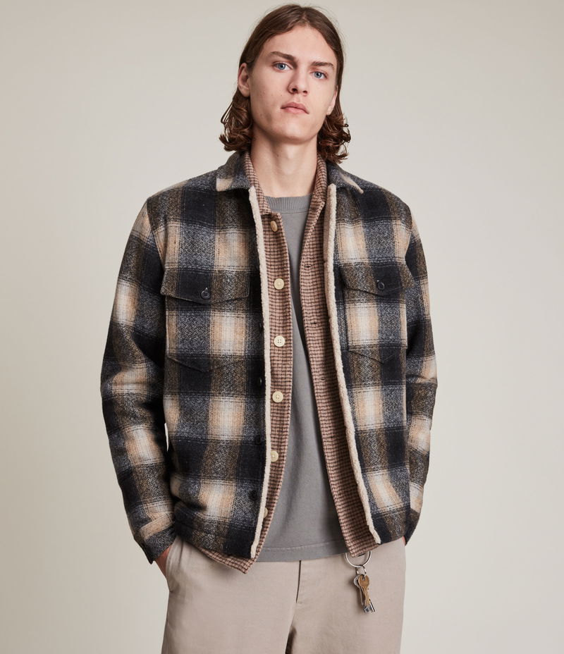 allsaints-tromso-sherpa-lined- 