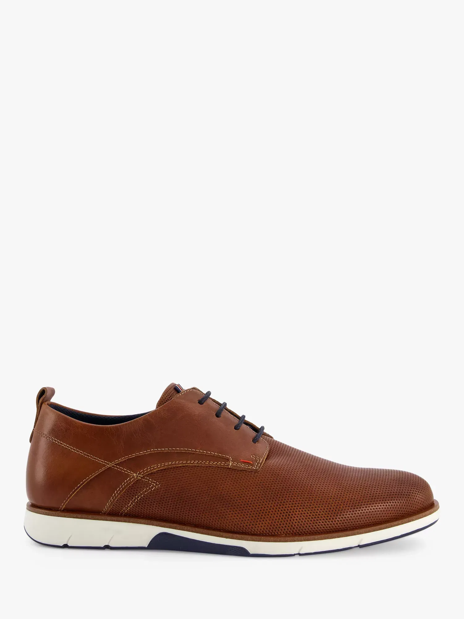 Dune London Shoes Dune Mens Shoe Sale Dune London Dune Bamfield