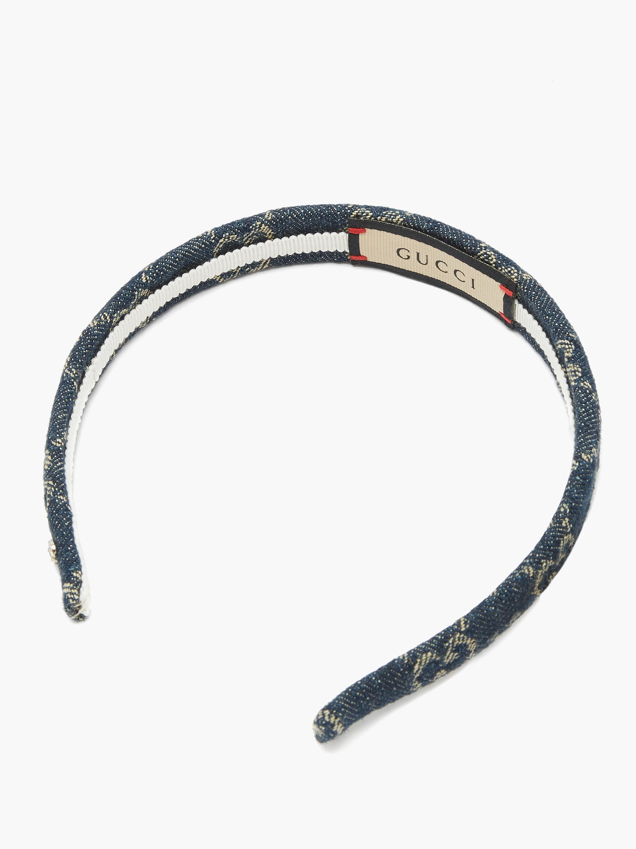gucci-gg-jacquard-denim- 