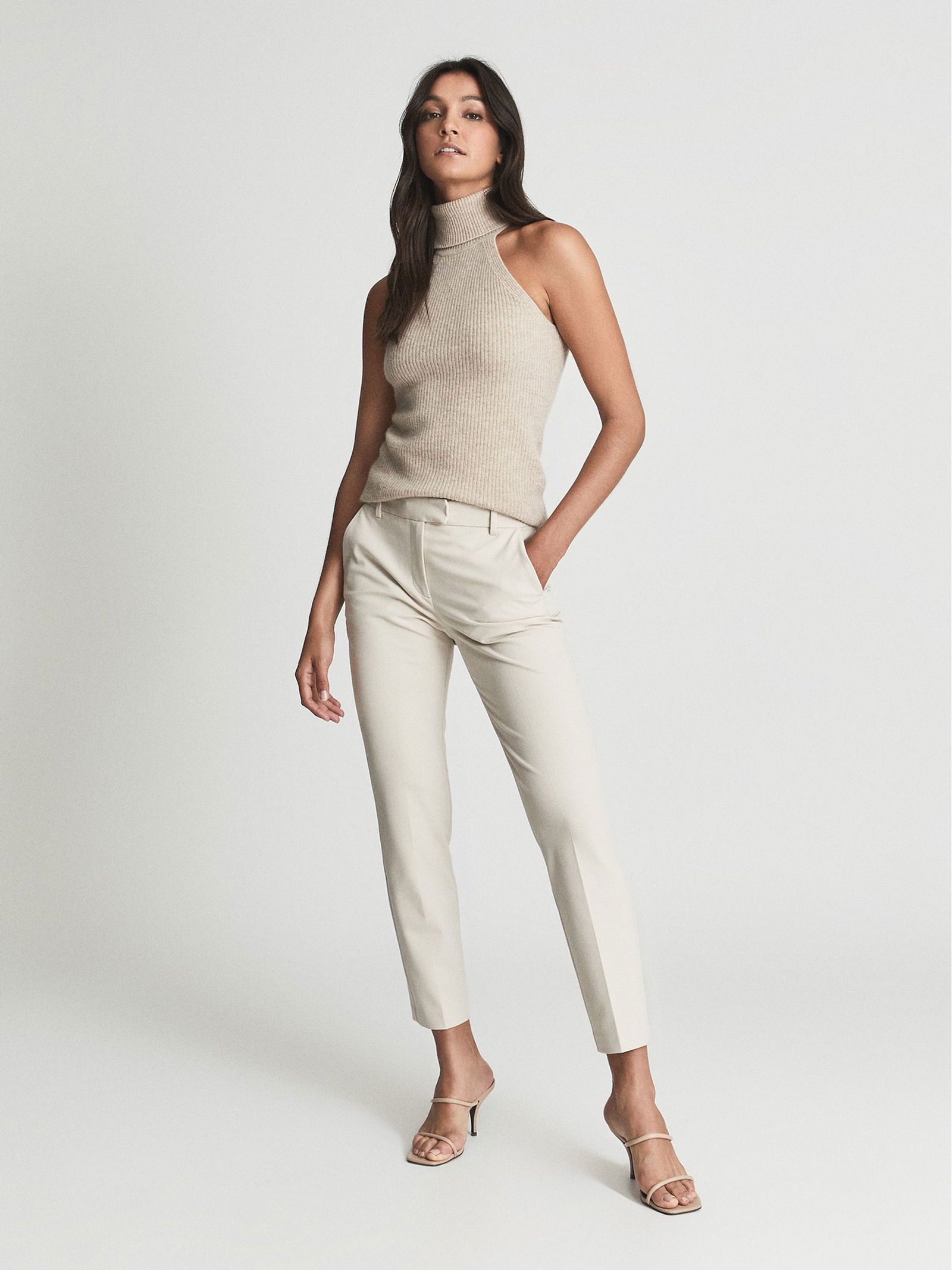 reiss-joanne-slim-fit-tailored  display picture 1