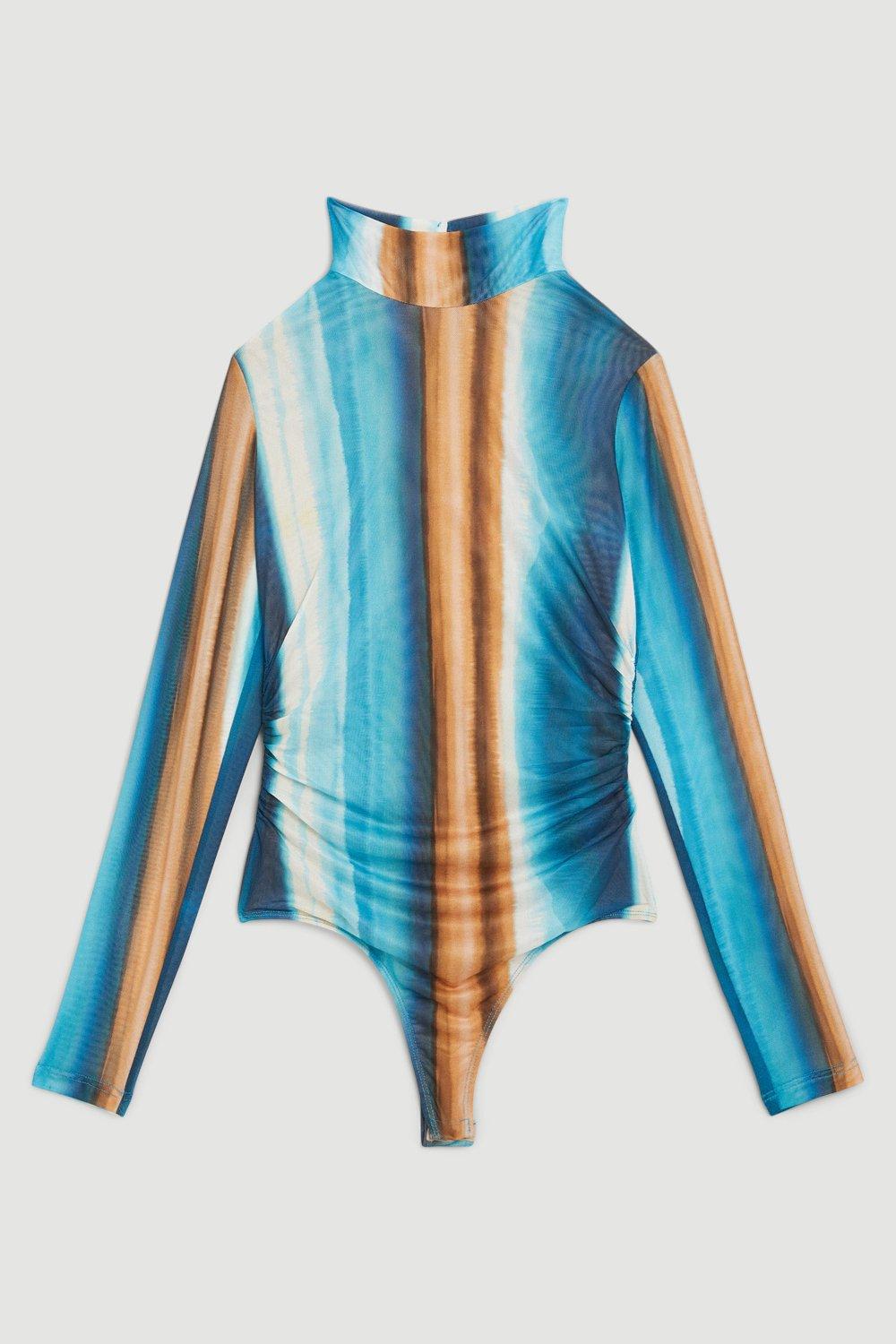The Karen Bodysuit