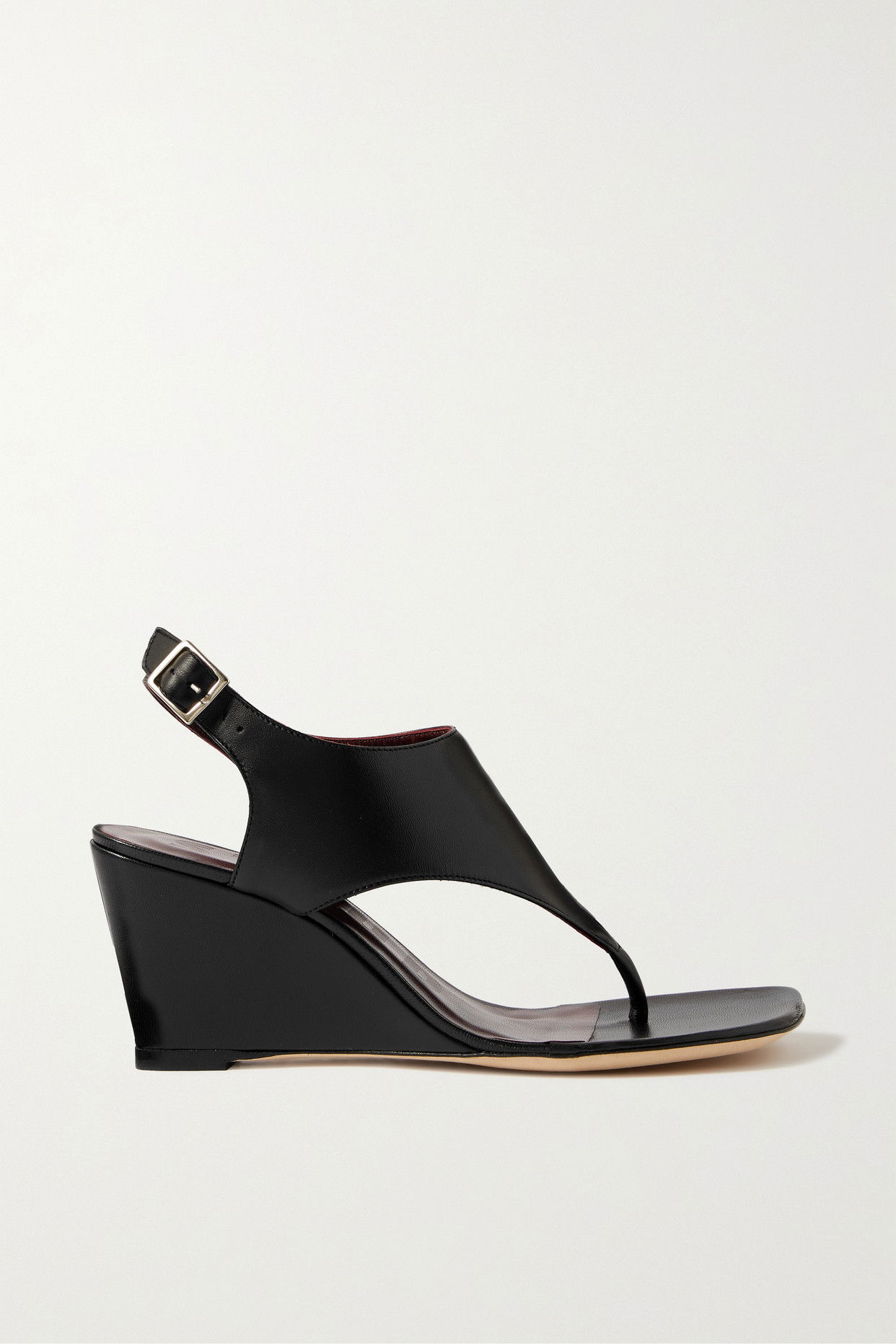 puma prime x sandals