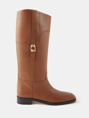 carvela whip boots