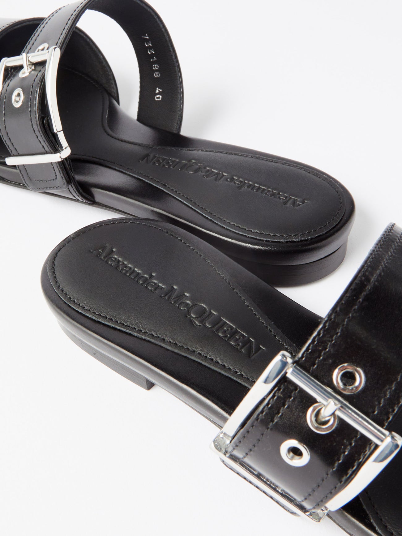 alexander-mcqueen-punk-metal- 