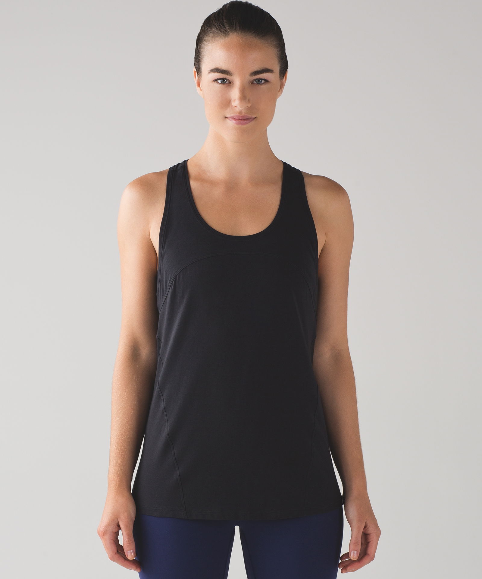 Lululemon Love Racerback