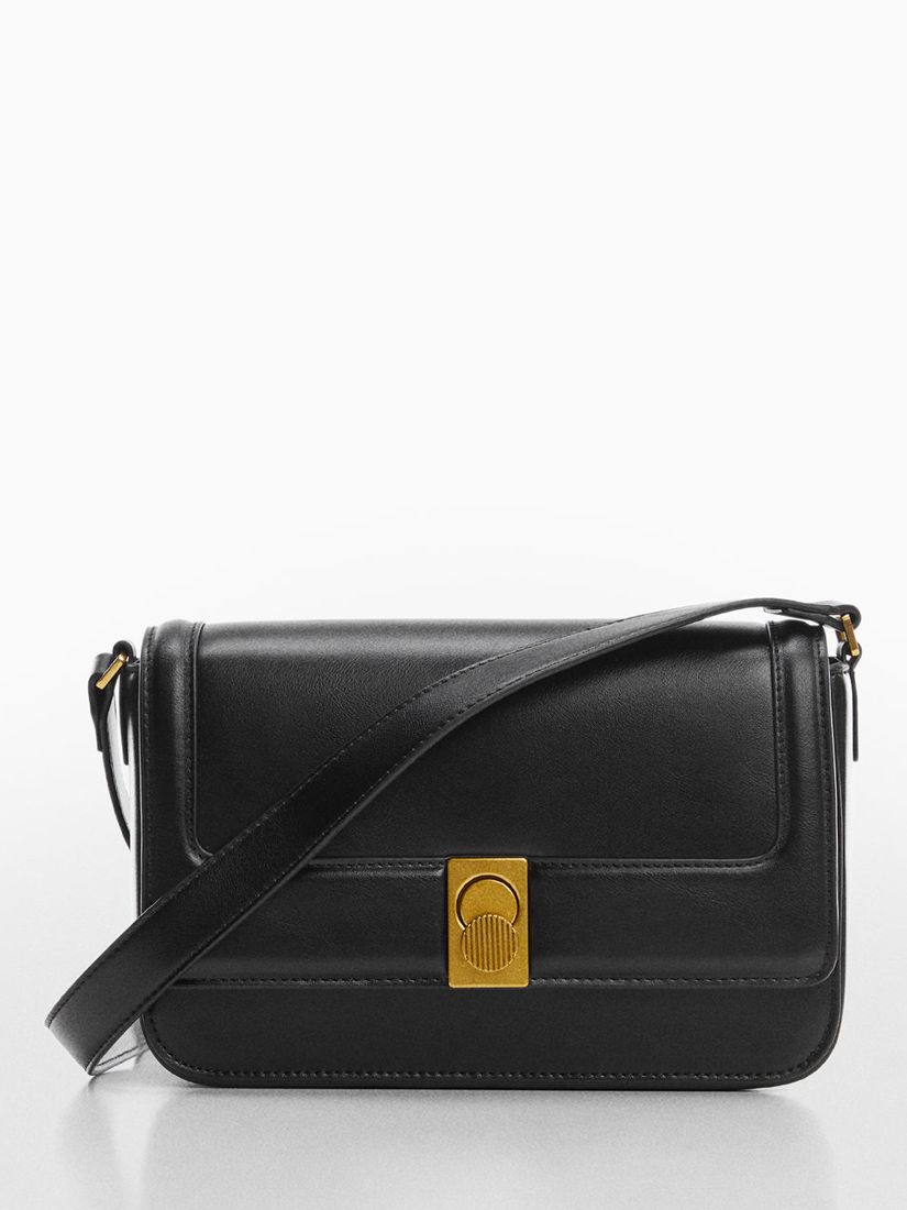Best Sling Bag For Everyday Carry | Luxor Crossbody Bag