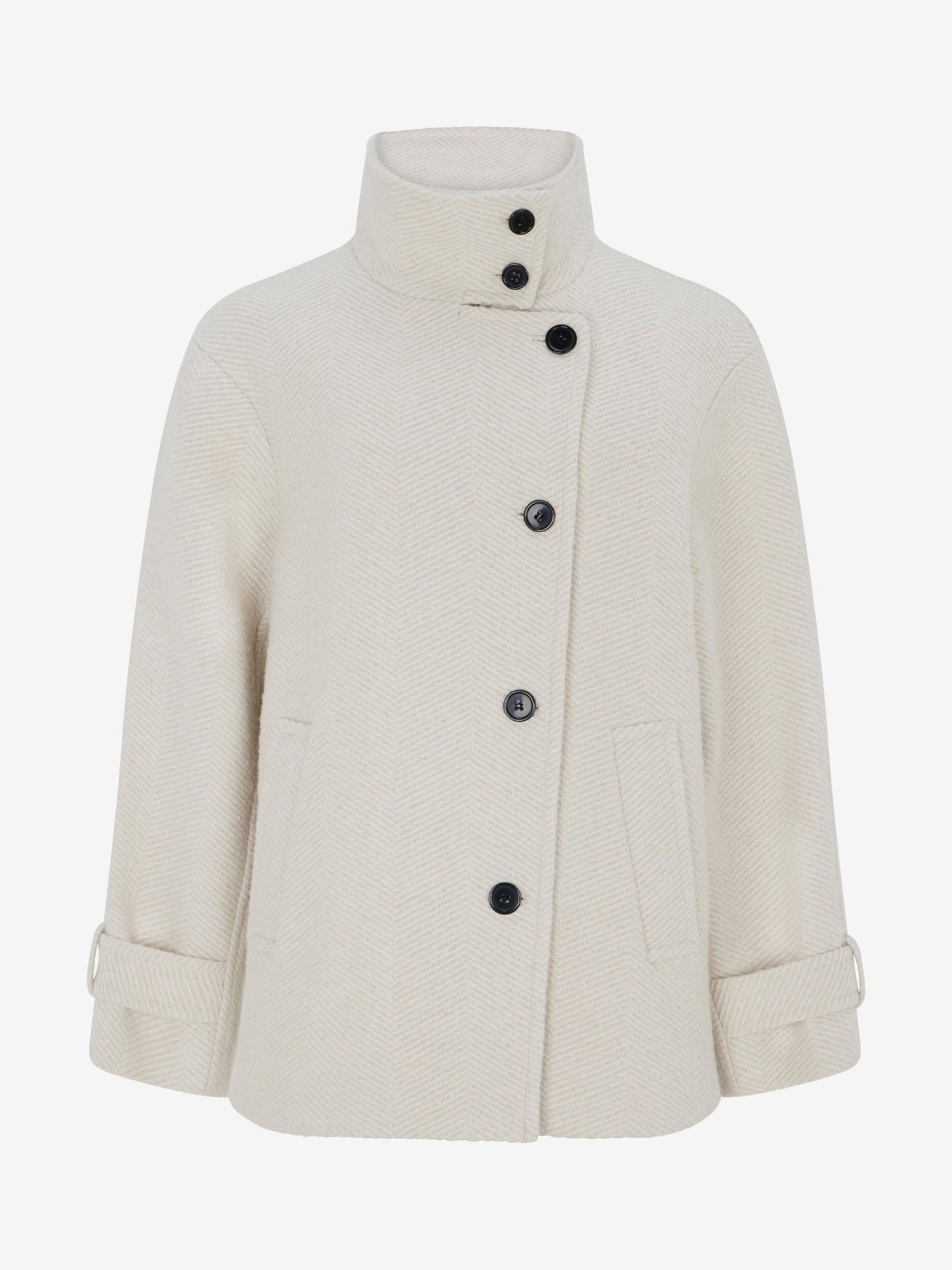 Pink Mint Velvet Coatigan Mint Velvet Pink Coat Buy Mint Velvet