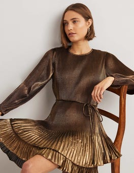mini cute prom dresses Chic A-line Cute Short Mini Prom Dress With Bowknot Homecoming Graduat –  SELINADRESS
