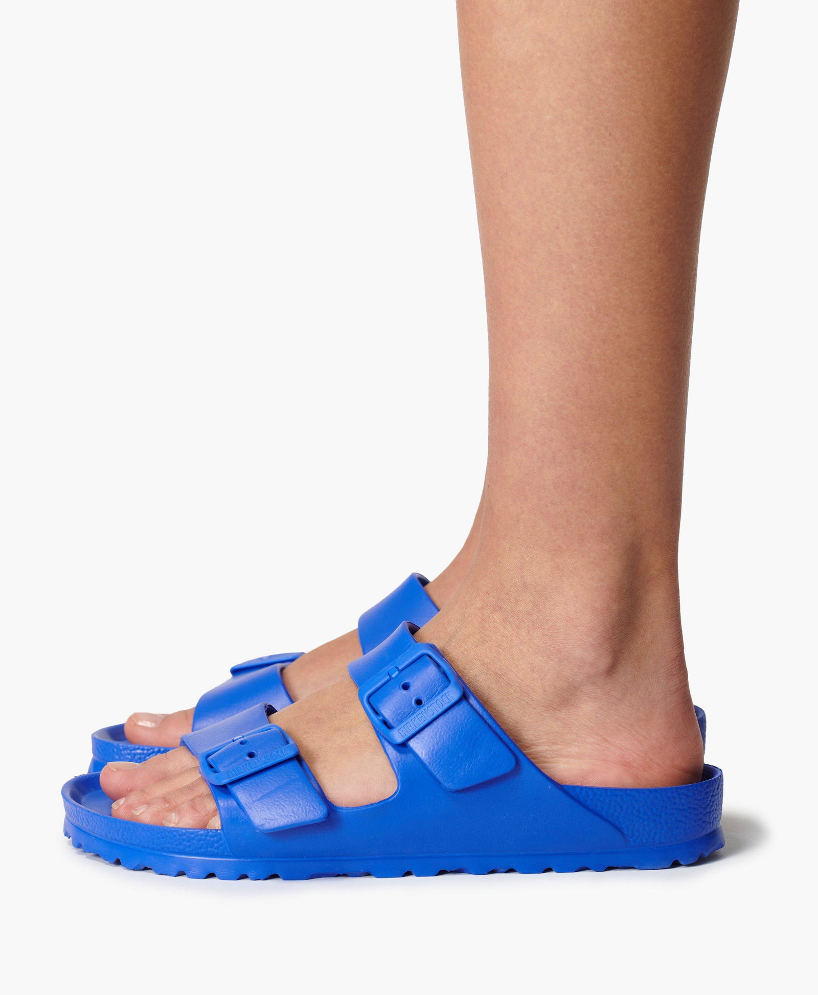 SWEATY BETTY Birkenstock EVA Arizona Sandals endource