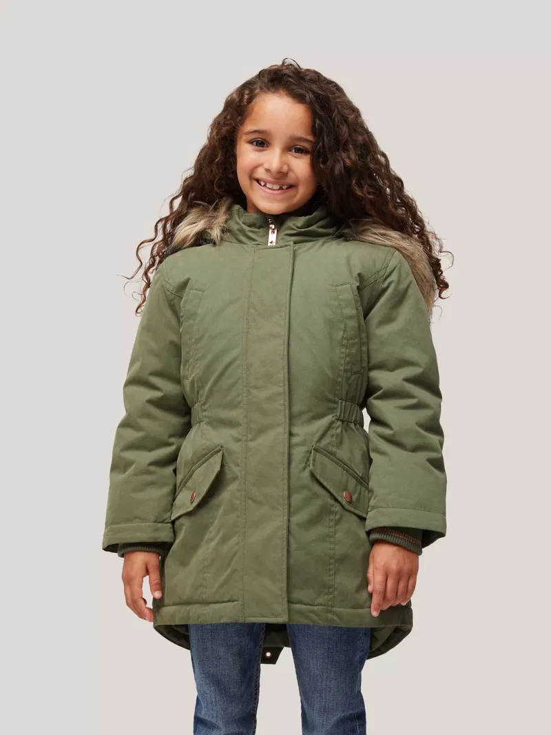 Parka Jackets John Lewis Parkas John Lewis Ladies Down Coats John