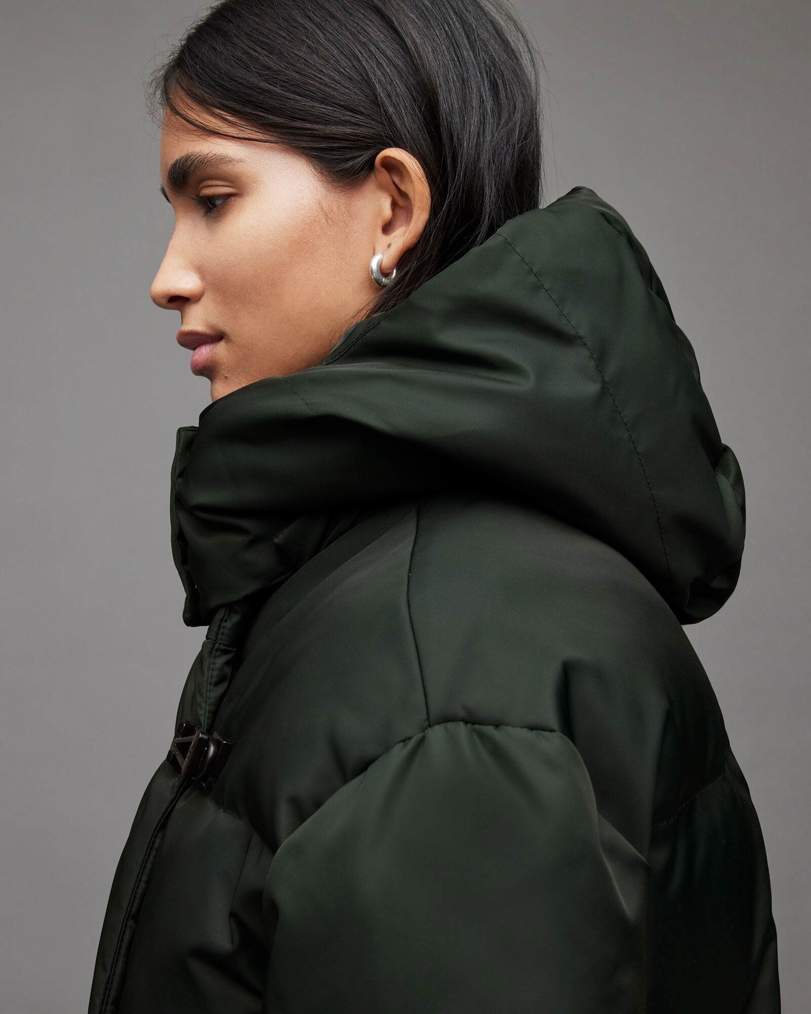allsaints-allais-puffer-jacket 