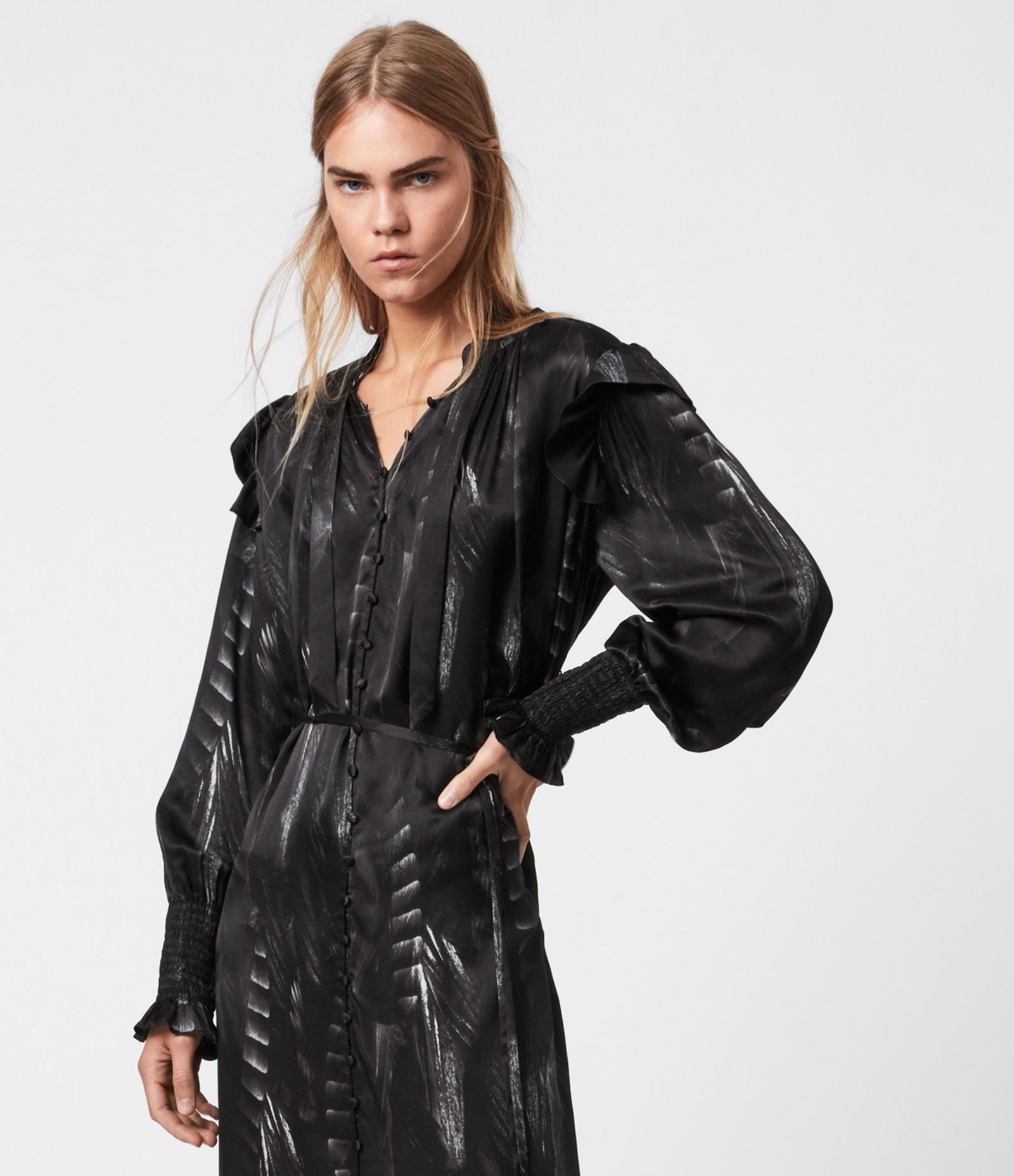 allsaints-lara-silk-blend- 