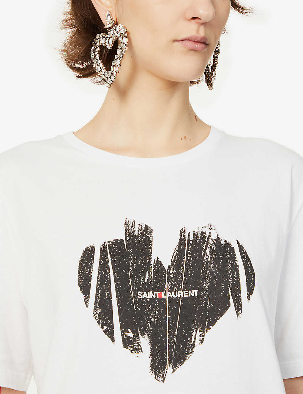 saint-laurent-heart-brand- 