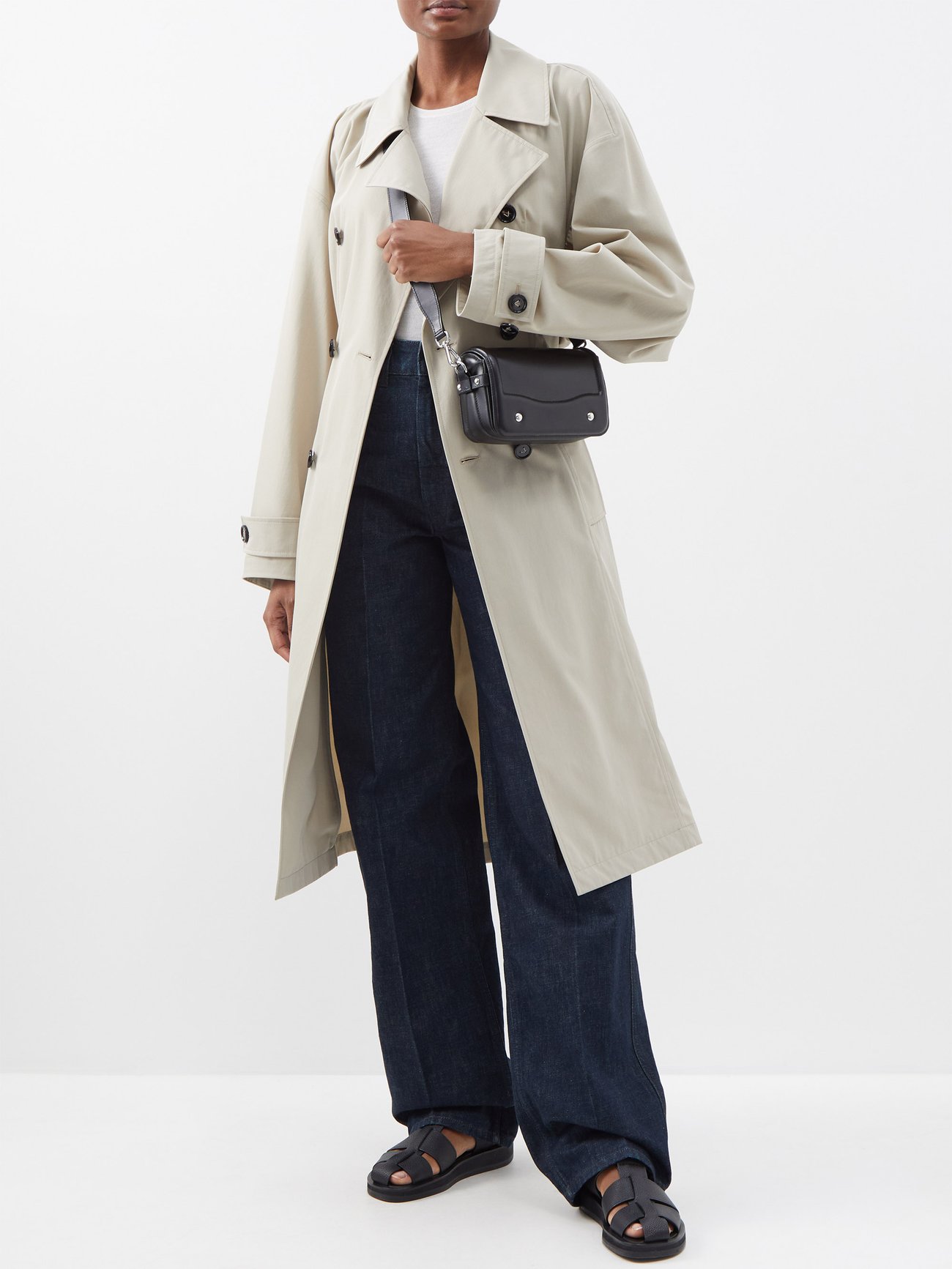 lemaire-ransel-mini-leather- 