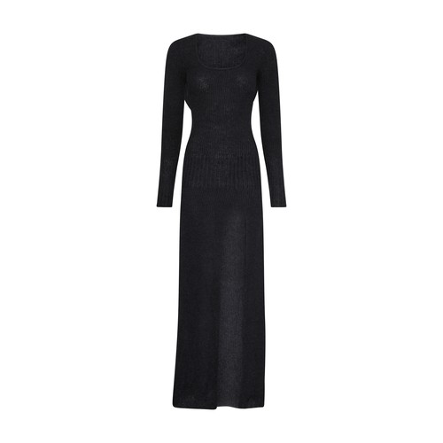 JACQUEMUS La Robe Dao | endource