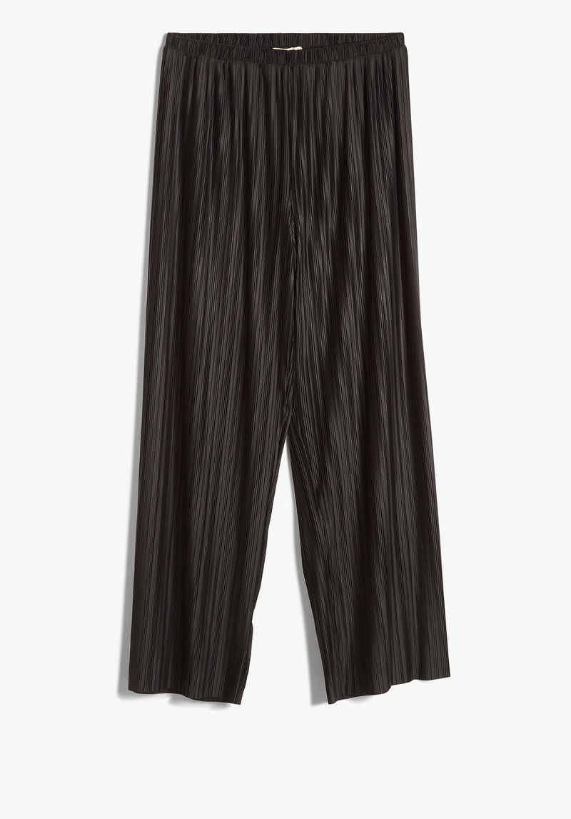 Jodie Plisse Trousers curated on LTK