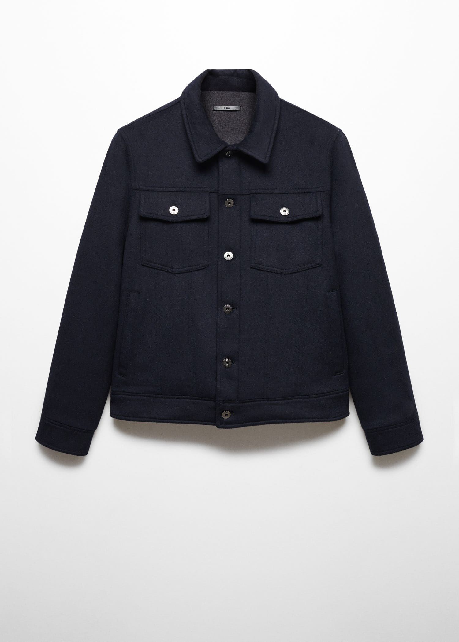 default.jpg?optimizer=image&  