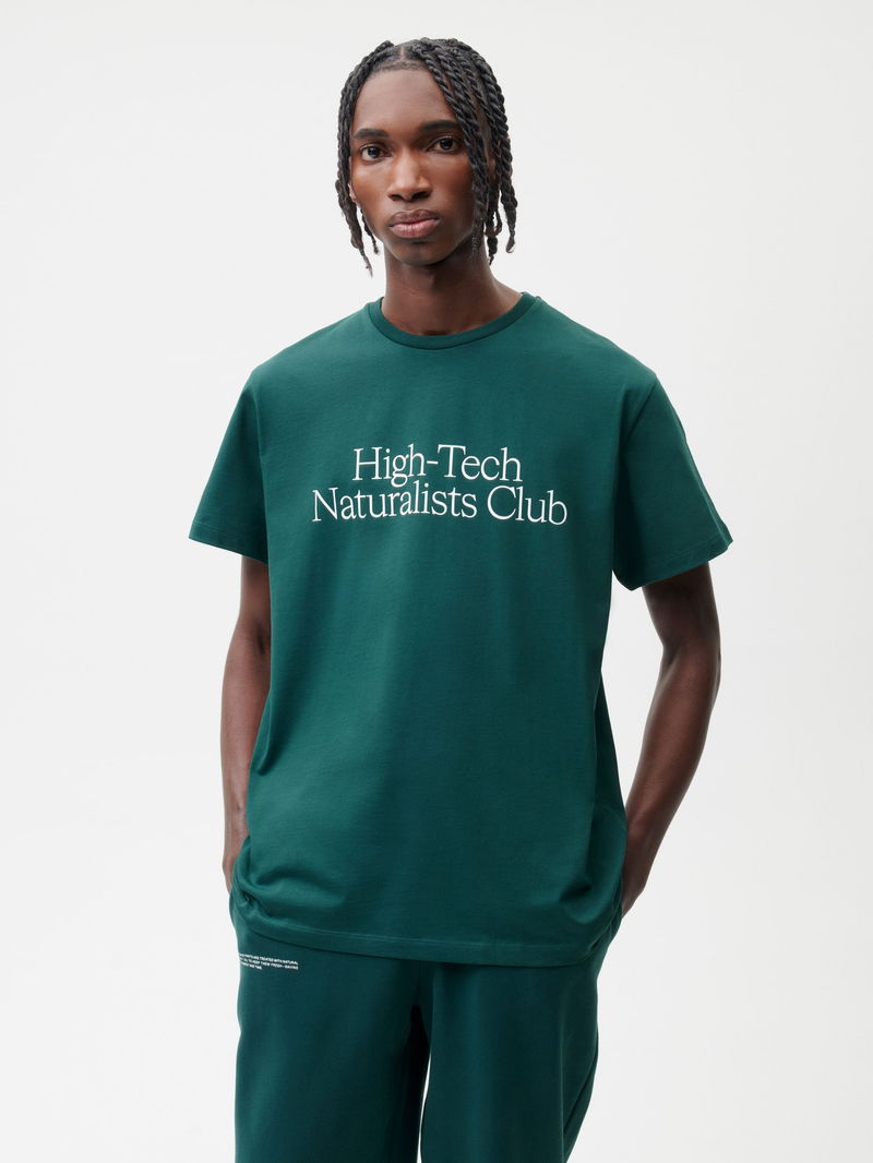 high price t shirt