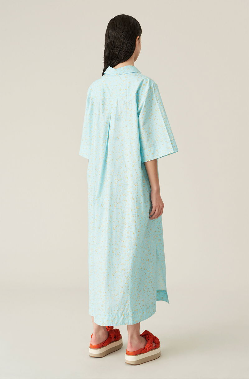 gia maxi dress Gia Asymmetrical One Shoulder Satin Maxi Dress • Shop American Threads Butter Yellow / L