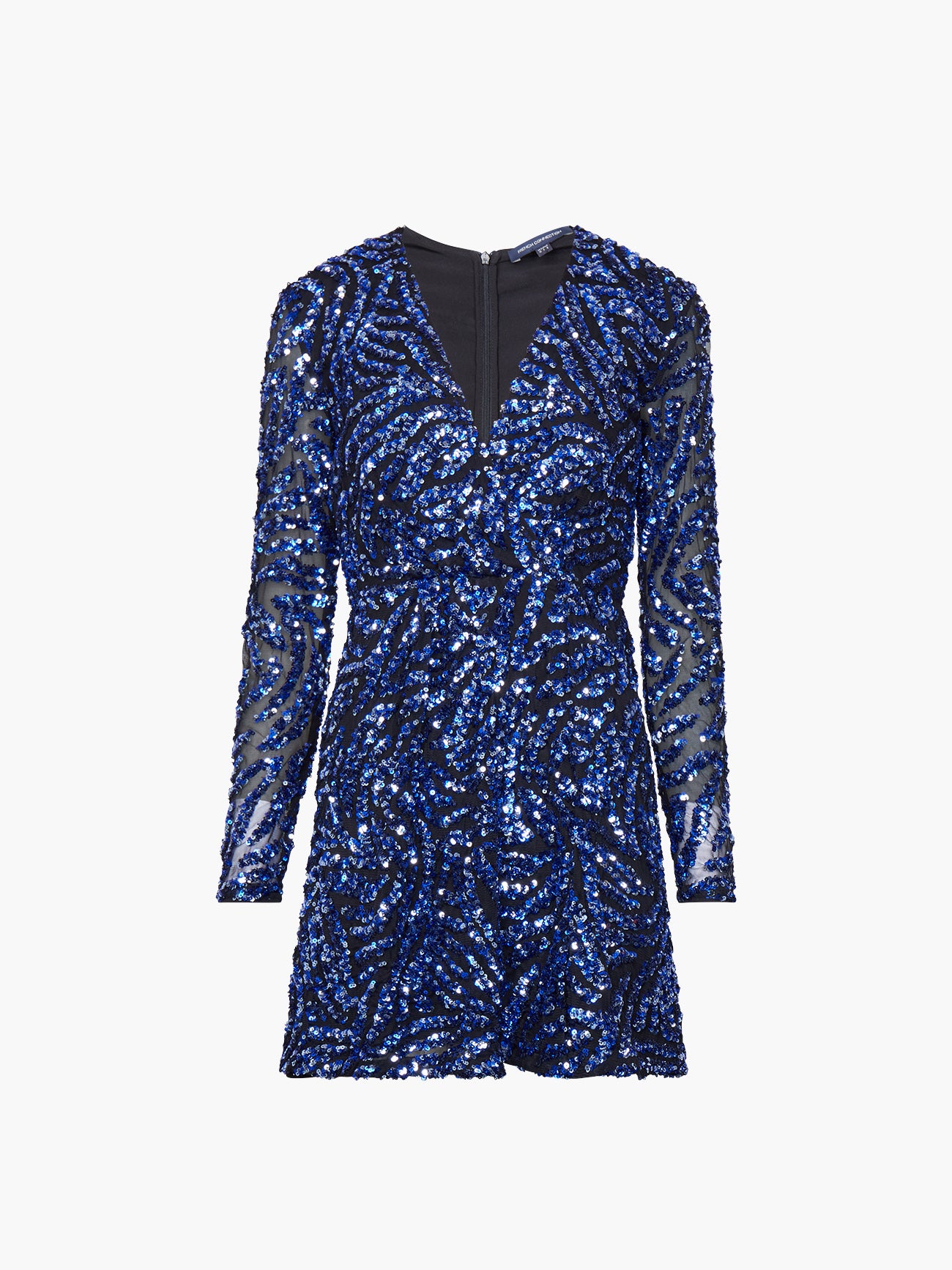 french connection blue sequin dress Men's ØriginalGrand Cityspectre Stitchlite™ Oxfords