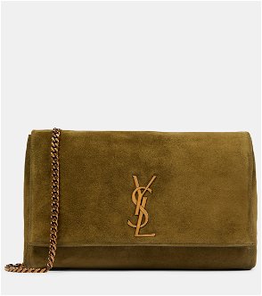 Zadig & Voltaire - TODAY GO GREEN ✔️ meet our new KATE WALLET